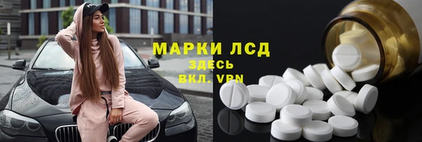 дурь Семёнов