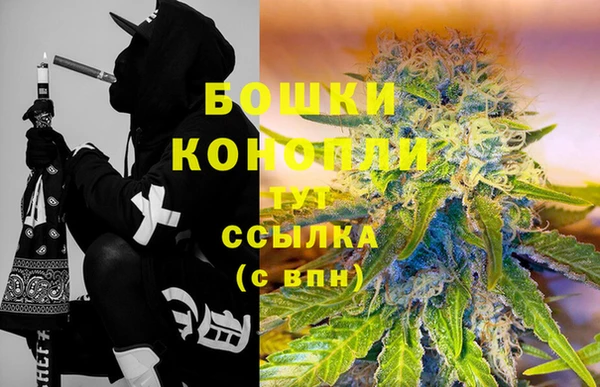 2c-b Баксан