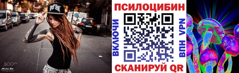Псилоцибиновые грибы ЛСД  нарко площадка какой сайт  Касли 